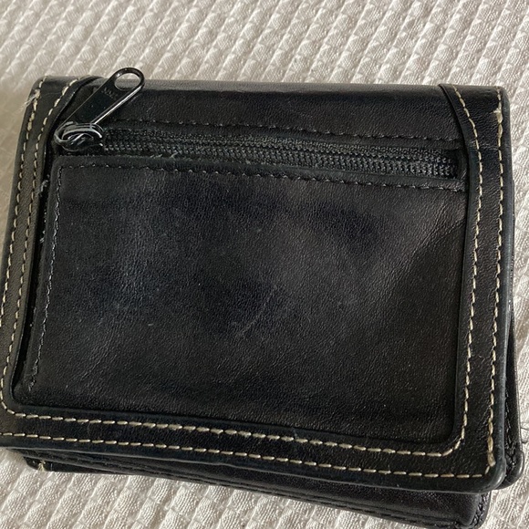 ♥️Bosca Wallet♥️ - Picture 6 of 6